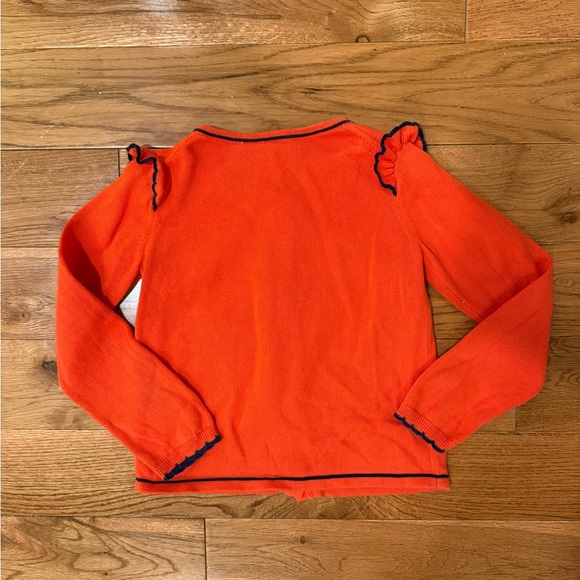 Janie and Jack bundle size 3-4 - Picture 7 of 10